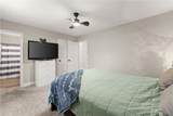 175 Waterford Glen Drive - Photo 29