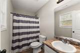 175 Waterford Glen Drive - Photo 30