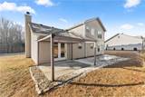 175 Waterford Glen Drive - Photo 31