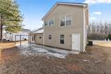 175 Waterford Glen Drive - Photo 32