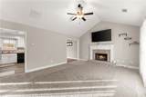 175 Waterford Glen Drive - Photo 6