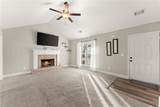 175 Waterford Glen Drive - Photo 7