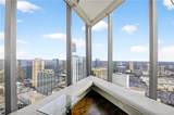 3344 Peachtree Road - Photo 12