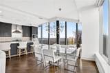 3344 Peachtree Road - Photo 15
