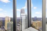3344 Peachtree Road - Photo 22