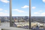 3344 Peachtree Road - Photo 23