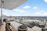 3344 Peachtree Road - Photo 24