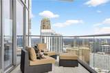 3344 Peachtree Road - Photo 25