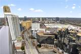 3344 Peachtree Road - Photo 26