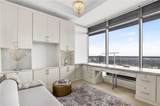 3344 Peachtree Road - Photo 27