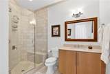 3344 Peachtree Road - Photo 28
