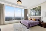 3344 Peachtree Road - Photo 29