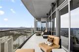 3344 Peachtree Road - Photo 3