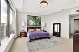 3344 Peachtree Road - Photo 31