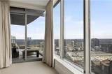 3344 Peachtree Road - Photo 33