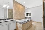 3344 Peachtree Road - Photo 35