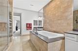 3344 Peachtree Road - Photo 36