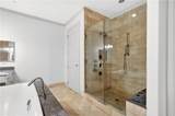 3344 Peachtree Road - Photo 37