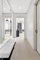 3344 Peachtree Road - Photo 38