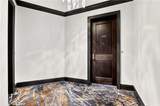 3344 Peachtree Road - Photo 39