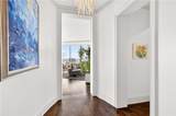 3344 Peachtree Road - Photo 6
