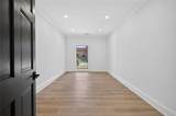 131 Church Street - Photo 10