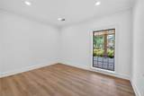 131 Church Street - Photo 11