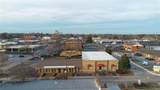 131 Church Street - Photo 2
