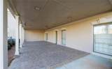 131 Church Street - Photo 4