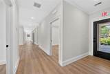 131 Church Street - Photo 6