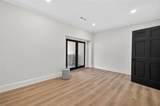 131 Church Street - Photo 7