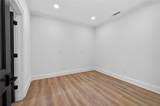 131 Church Street - Photo 8