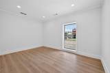 131 Church Street - Photo 9