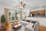 384 Ralph Mcgill Boulevard - Photo 1