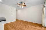 384 Ralph Mcgill Boulevard - Photo 14