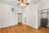 384 Ralph Mcgill Boulevard - Photo 19