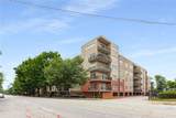 384 Ralph Mcgill Boulevard - Photo 2
