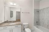 384 Ralph Mcgill Boulevard - Photo 21
