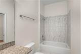 384 Ralph Mcgill Boulevard - Photo 22