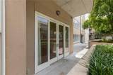 384 Ralph Mcgill Boulevard - Photo 24