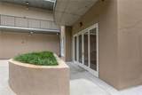 384 Ralph Mcgill Boulevard - Photo 25