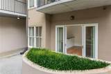 384 Ralph Mcgill Boulevard - Photo 26