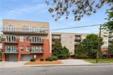 384 Ralph Mcgill Boulevard - Photo 29