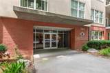 384 Ralph Mcgill Boulevard - Photo 3