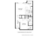 384 Ralph Mcgill Boulevard - Photo 31