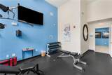 384 Ralph Mcgill Boulevard - Photo 35
