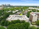 384 Ralph Mcgill Boulevard - Photo 4