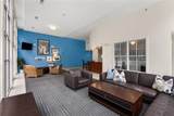 384 Ralph Mcgill Boulevard - Photo 41