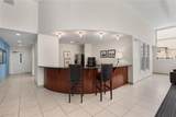 384 Ralph Mcgill Boulevard - Photo 42