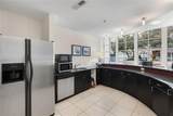 384 Ralph Mcgill Boulevard - Photo 43